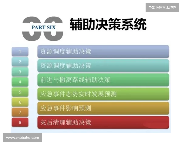 卧龙凤雏智慧对决深度剖析:战略博弈中的极致智慧与决策艺术 卧龙凤雏智慧对决深度剖析:战略博弈中的极致智慧与决策艺术