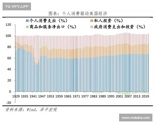 如何通过合理选择和利用资源有效提升装备强化水平从而增强角色整体实力 如何通过合理选择和利用资源有效提升装备强化水平从而增强角色整体实力