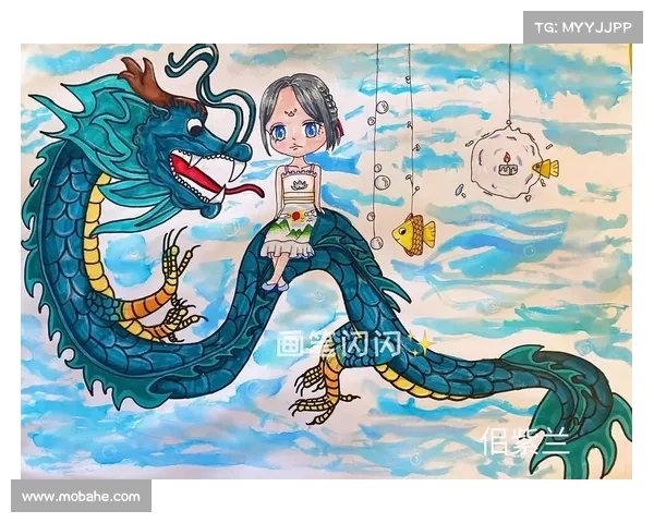 《龙的传人》技能加点最佳方案解析与玩家成长路线建议 《龙的传人》技能加点最佳方案解析与玩家成长路线建议