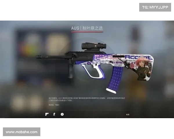 如何在俄罗斯CSGO平台上以最低价格购买皮肤技巧大全 如何在俄罗斯CSGO平台上以最低价格购买皮肤技巧大全