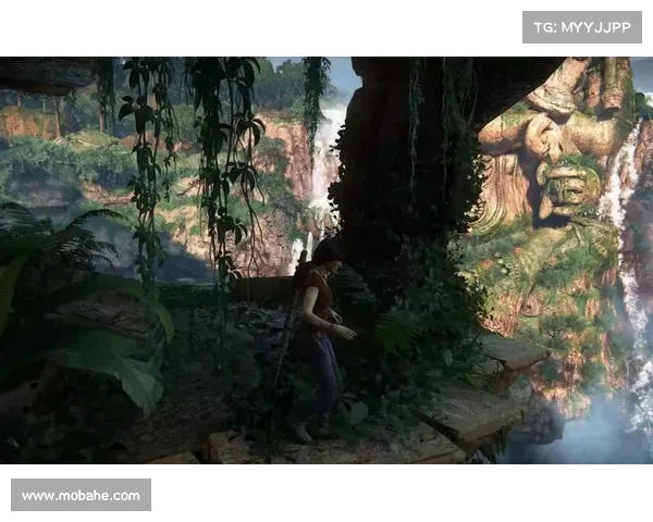 揭秘失落封印:揭示破碎神秘力量 揭秘失落封印:揭示破碎神秘力量