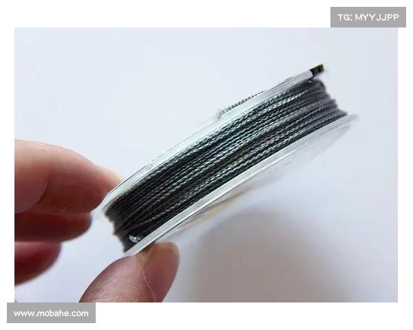 斗破苍穹OL全新职业成长系统深度解析与实力提升全面指南 斗破苍穹OL全新职业成长系统深度解析与实力提升全面指南