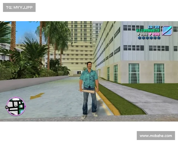 无敌秘籍全解析:侠盗飞车无限血秘籍完整汇总与使用技巧 无敌秘籍全解析:侠盗飞车无限血秘籍完整汇总与使用技巧