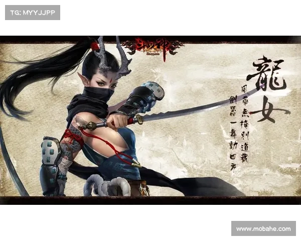 全面提升斗战神龙女刺客战力的加点策略与实用建议 全面提升斗战神龙女刺客战力的加点策略与实用建议