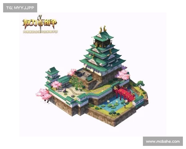 梦幻朱紫国的秘境探险与权力纷争之谜解锁之旅 梦幻朱紫国的秘境探险与权力纷争之谜解锁之旅