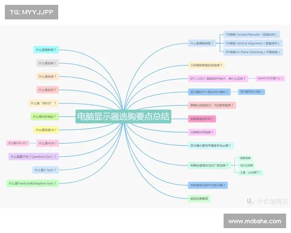 梦幻西游养鱼技巧全解析 五大关键要点助你轻松提升渔业收入 梦幻西游养鱼技巧全解析 五大关键要点助你轻松提升渔业收入