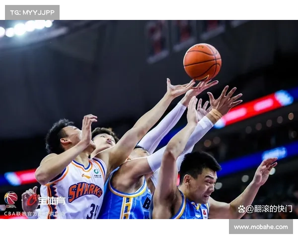 CBA2023赛季五大关键日期回顾及其对联赛发展的深远影响 CBA2023赛季五大关键日期回顾及其对联赛发展的深远影响