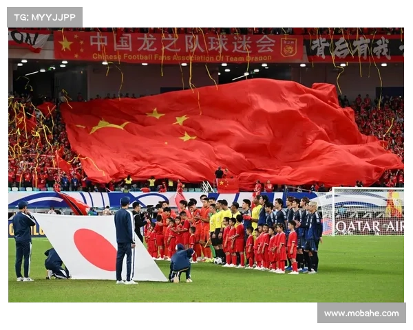 中国国足与日本队历次对战时间安排及赛程详情一览 中国国足与日本队历次对战时间安排及赛程详情一览