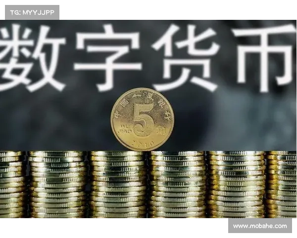 中国足球崛起之路何时迎来转折迈向亚洲顶尖强队的关键时刻 中国足球崛起之路何时迎来转折迈向亚洲顶尖强队的关键时刻