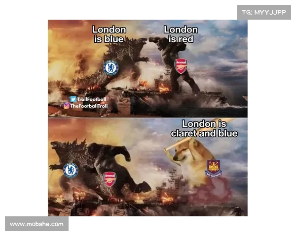 了解欧会杯决赛时间的重要性及其对球迷和赛事观众的影响 了解欧会杯决赛时间的重要性及其对球迷和赛事观众的影响