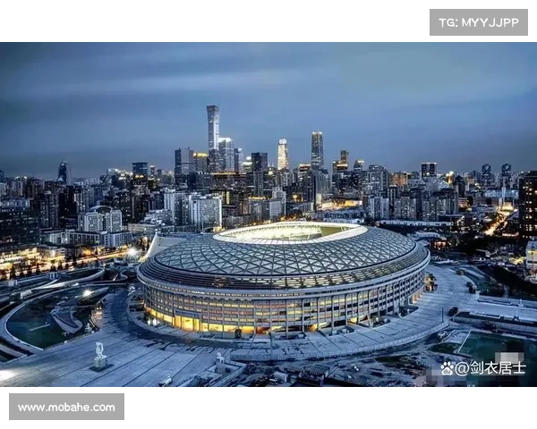 从亚洲杯2022推迟到2023看赛事变革与亚洲足球格局新影响 从亚洲杯2022推迟到2023看赛事变革与亚洲足球格局新影响