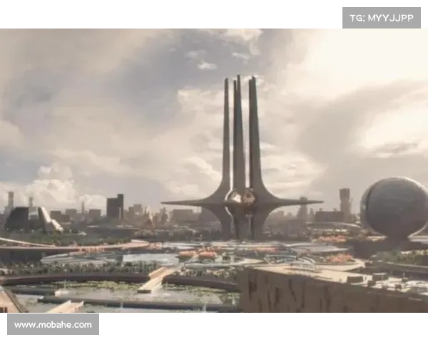 从反乌托邦视角解析维尔贝克黑贝称号的文化隐喻与现代社会映照