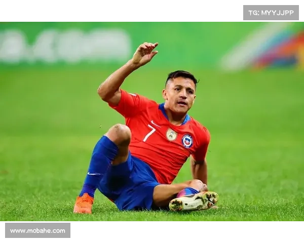 从智利天才到足坛游侠桑切斯职业生涯效力球队全景深度解析