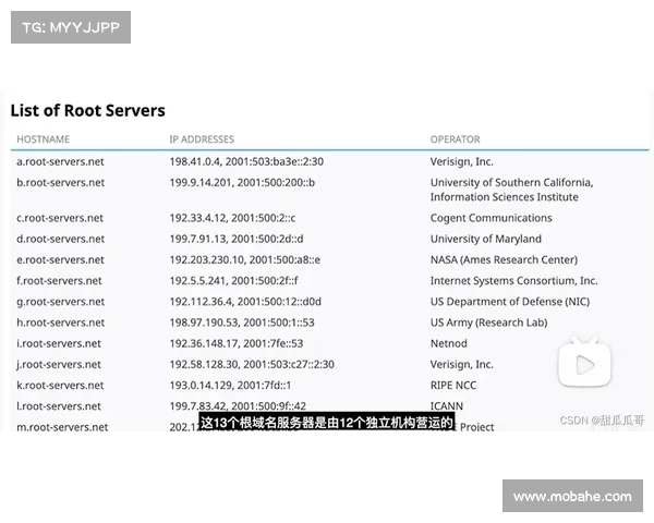 如何参与北美洲杯赛的完整指南与步骤解析