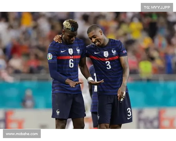 2023年法国对阵波兰的关键看点与赛前分析