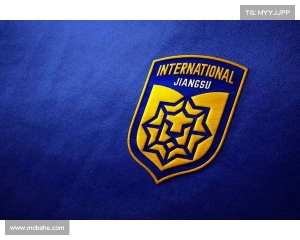 从历史文化与球队精神多维度解读阿森纳队徽所蕴含的深层象征意义 从历史文化与球队精神多维度解读阿森纳队徽所蕴含的深层象征意义