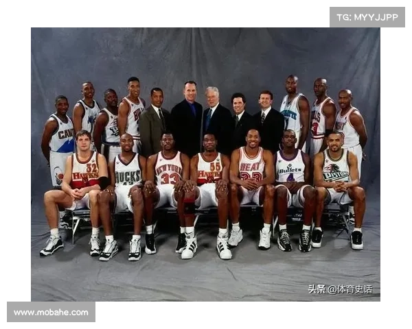 从赛事背景与历史深度剖析澳洲杯整体实力水平的演进路径全貌图景 从赛事背景与历史深度剖析澳洲杯整体实力水平的演进路径全貌图景