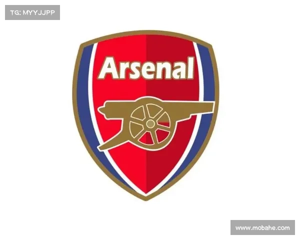 全面探讨阿森纳队徽中红色所蕴含多层象征意义的综合深入解析 全面探讨阿森纳队徽中红色所蕴含多层象征意义的综合深入解析