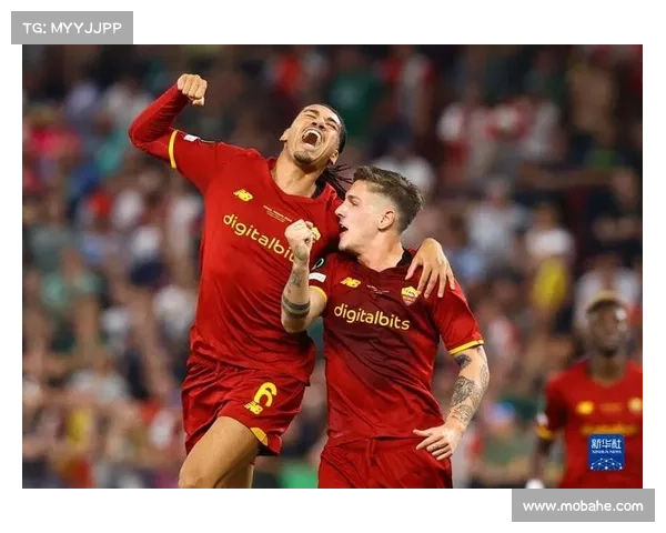 全面深度解读欧协联决赛赛制与关键规则的权威全方位实用指南大全 全面深度解读欧协联决赛赛制与关键规则的权威全方位实用指南大全