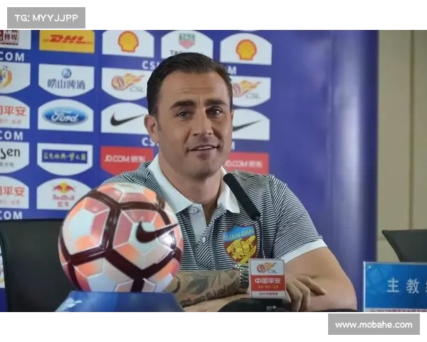 冬季转会窗全面解析:时间节点与规则详解,球员交易背后的奥秘 冬季转会窗全面解析:时间节点与规则详解,球员交易背后的奥秘