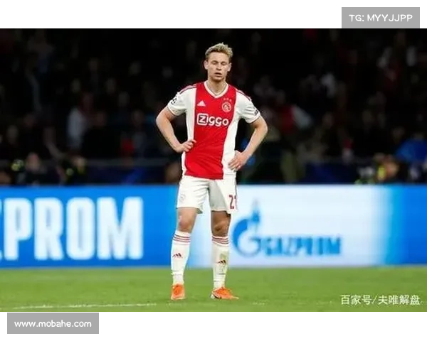 埃因青年与阿贾青年的队伍特点与发展历程对比分析