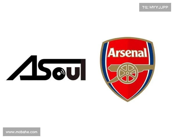 如何全面欣赏与深度解析阿森纳队徽设计细节与历史演变指南全览法