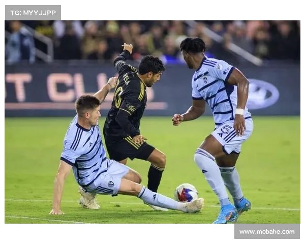 如何辨别美冠杯比赛级别及其对足球发展影响的分析