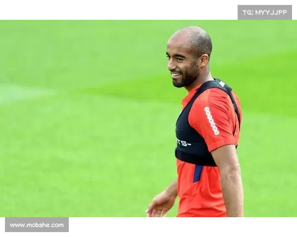 小卢卡斯在巴黎替补真相与个人发展视角分析 小卢卡斯在巴黎替补真相与个人发展视角分析