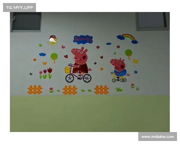 巴舒亚伊语言的多样性及其文化背景对比研究