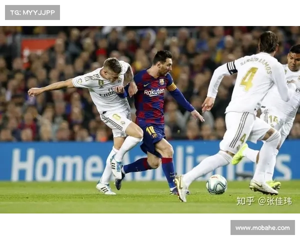 巴萨屡胜皇马却欧冠受阻深析球队辉煌背后的五大隐忧 巴萨屡胜皇马却欧冠受阻深析球队辉煌背后的五大隐忧