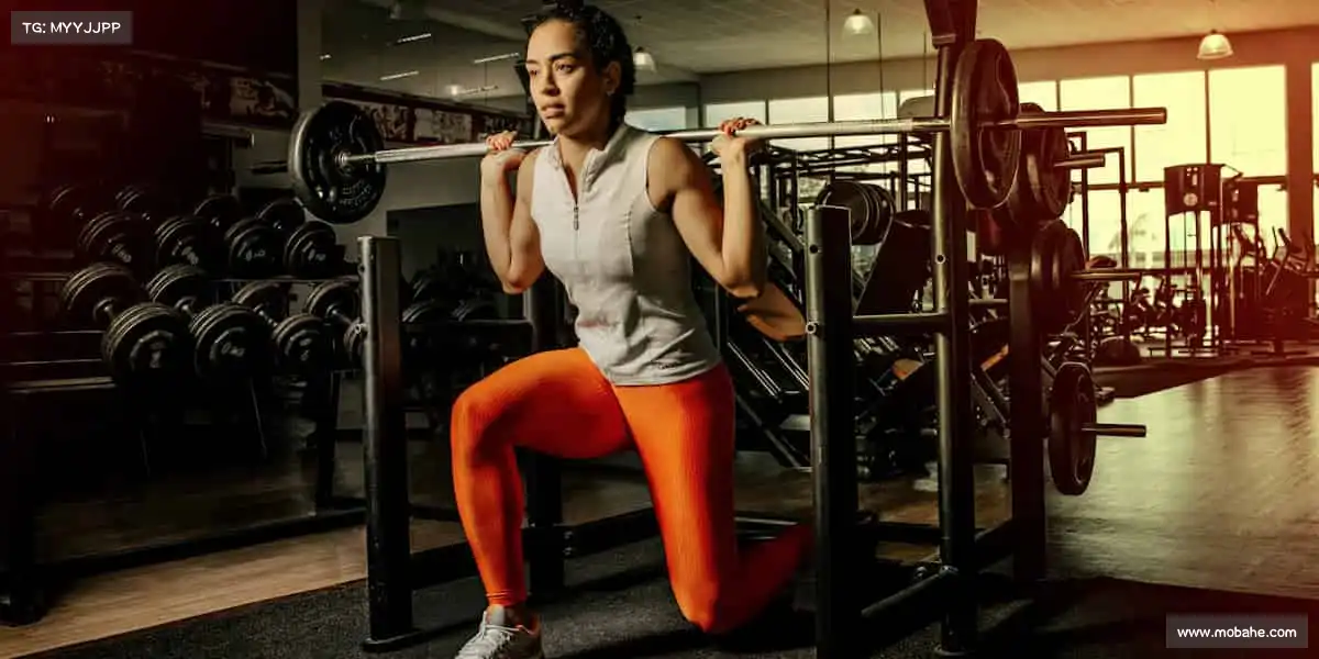 <strong>yy体育</strong>别让身体在沙发上生锈，去跑道上发光